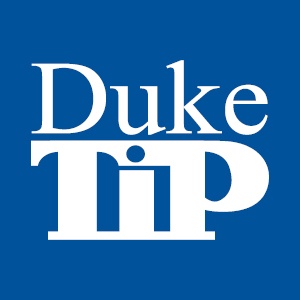 Duke TIP program