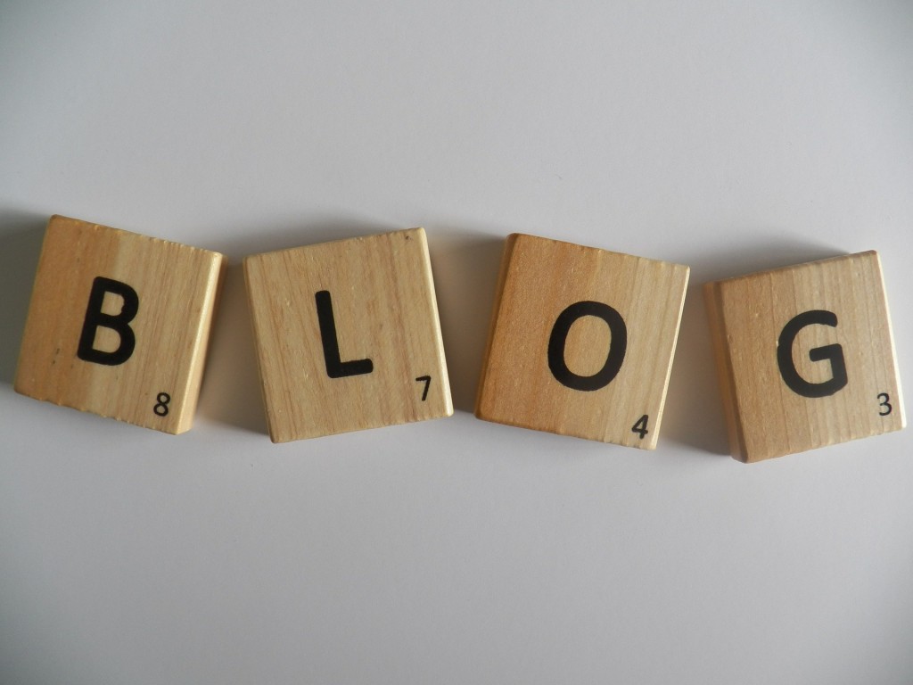 blogs at A Plus Tutoring