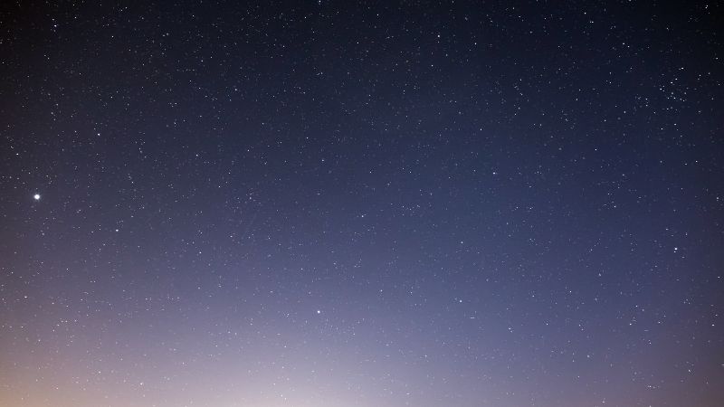 Banish Panic. Tap into Your Calming Superpower